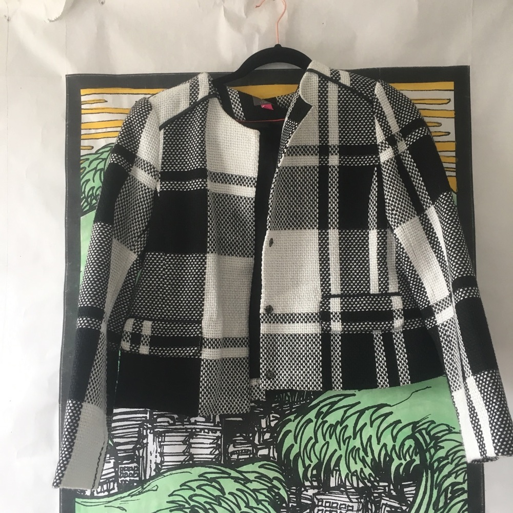 Vince Camuto Work Blazer/jacket